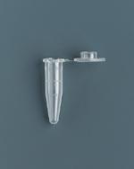 Ємність для зразків типу Епендорф1500 1.5 мл (11 x 40 мм)